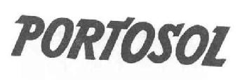 Imagen de PORTOSOL