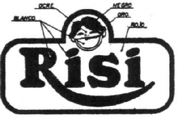 Imagen de RISI