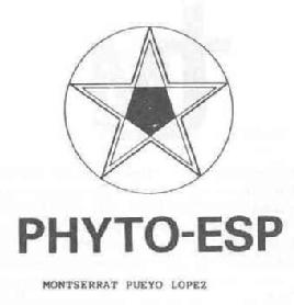Imagen de PHYTO-ESP