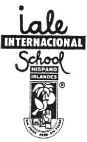 Imagen de IALE INTERNACIONAL SCHOOL HISPANO IRLANDES