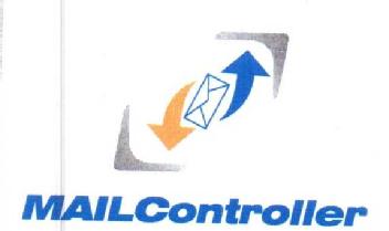 Imagen de MAILCONTROLLER