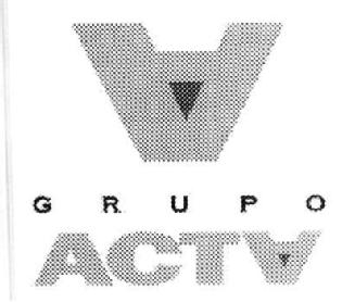 Imagen de A GRUPO ACTA