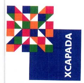 Imagen de XCAPADA