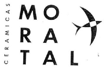 Imagen de CERAMICAS MORATAL