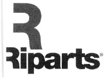 Imagen de R RIPARTS