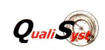 Imagen de QUALISYST
