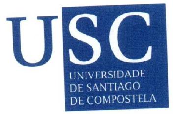 Imagen de USC UNIVERSIDADE DE SANTIAGO DE COMPOSTELA