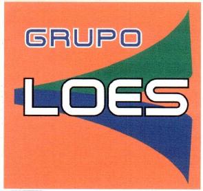 Imagen de GRUPO LOES