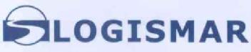 Imagen de LOGISMAR