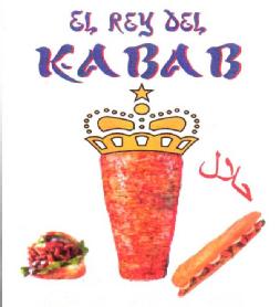 Imagen de EL REY DEL K-ABAB