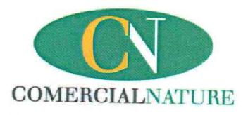 Imagen de CN COMERCIALNATURE