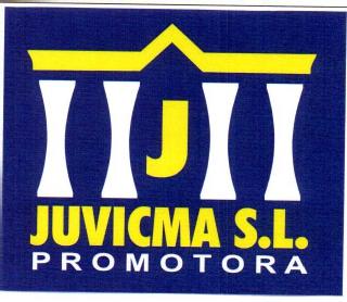 Imagen de J JUVICMA S.L. PROMOTORA
