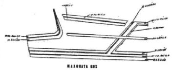 Imagen de MAXORATA BUS