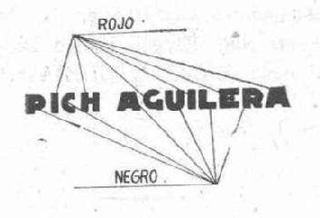 Imagen de PICH AGUILERA