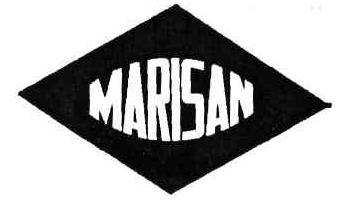 Imagen de MARISAN
