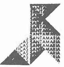 Imagen de SANTAMARIA
