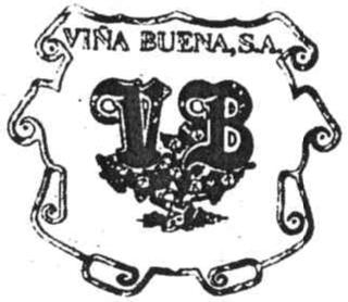 Imagen de VIÑA BUENA, S.A. V B