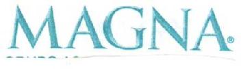 Imagen de MAGNA