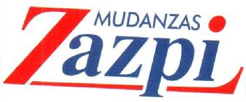 Imagen de MUDANZAS ZAZPI