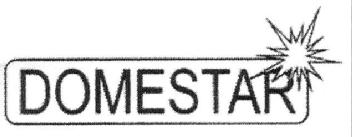 Imagen de DOMESTAR