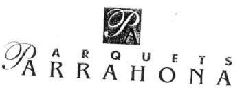 Imagen de PA PARQUETS ARRAHONA