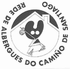 Imagen de REDE DE ALBERGUES DO CAMIÑO DE SANTIAGO