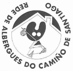 Imagen de REDE DE ALBERGUES DO CAMIÑO DE SANTIAGO