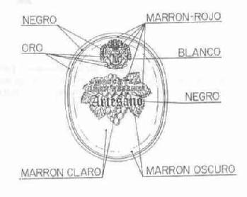 Imagen de MOSCATEL GRAN RESERVA ARTESANO
