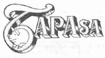 Imagen de TAPASA