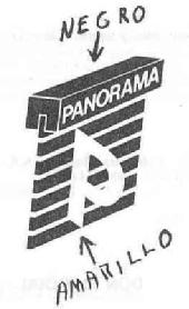 Imagen de PANORAMA P