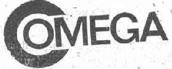 Imagen de OMEGA