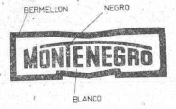 Imagen de MONTENEGRO