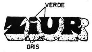 Imagen de ZIUR