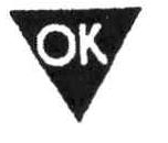 Imagen de OK