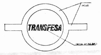 Imagen de TRANSFESA