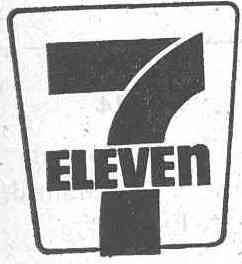 Imagen de 7 ELEVEN