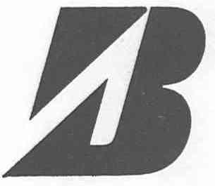 Imagen de B