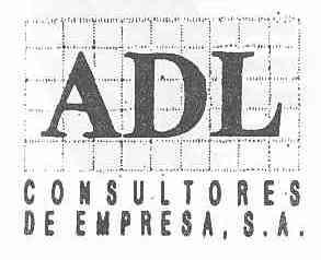 Imagen de ADL CONSULTORES DE EMPRESA, S.A