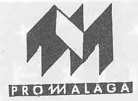 Imagen de PROMALAGA