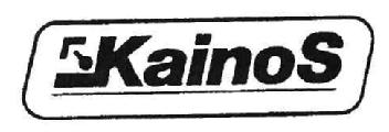 Imagen de KAINOS