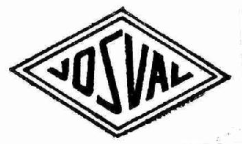 Imagen de JOSVAL