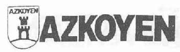Imagen de AZKOYEN