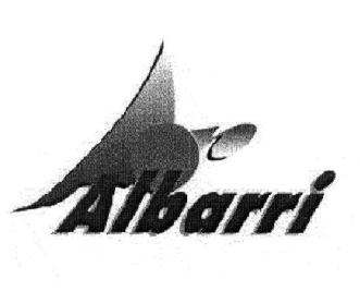 Imagen de ALBARRI