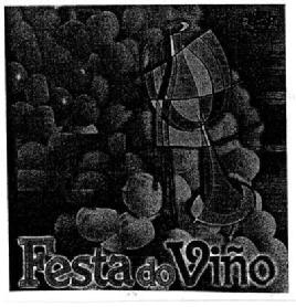 Imagen de FESTA DO VIÑO