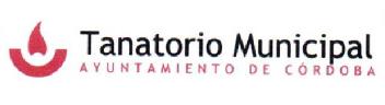Imagen de TANATORIO MUNICIPAL AYUNTAMIENTO DE CORDOBA