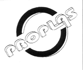Imagen de PROPLAS
