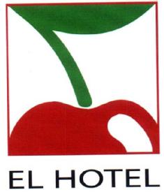 Imagen de EL HOTEL