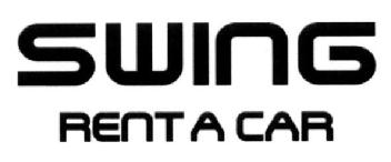 Imagen de SWING RENT A CAR