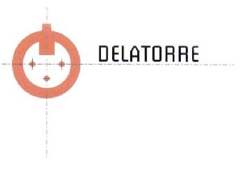 Imagen de DELATORRE