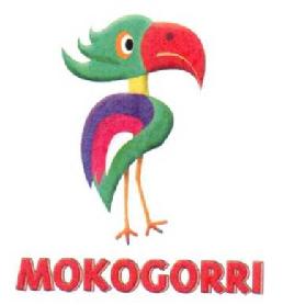Imagen de MOKOGORRI